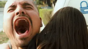 Backdrop to the movie "Crash" #635264