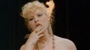 Backdrop to the movie "Caligula and Messalina" #415309