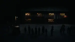 Backdrop to the movie "Sinners" #512575