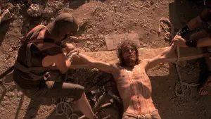 Backdrop to the movie "The Last Temptation of Christ" #808281