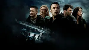 Backdrop to the movie "The Town" #691999