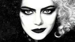 Backdrop to the movie "Cruella" #581941