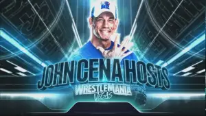Backdrop to the movie "WWE WrestleMania 42 – Saturday" #834616