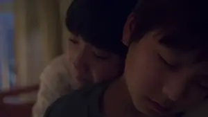 Backdrop to the movie "Time Still Turns the Pages" #538739