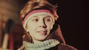 Backdrop to the movie "ESD" #711283