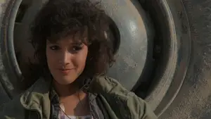 Backdrop to the movie "Flashdance" #859403