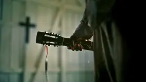 Backdrop to the movie "Sinners" #797407