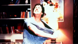 Backdrop to the movie "An American Werewolf in London" #220318