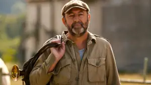 Backdrop to the movie "At the End of the Day" #784584