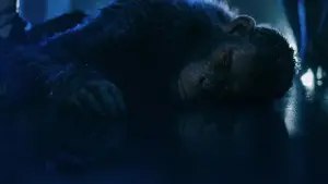 Backdrop to the movie "Better Man" #575448