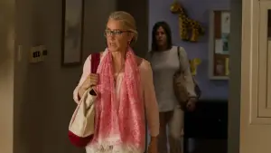 Backdrop to the movie "Cake" #773193