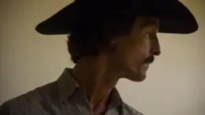 Backdrop to the movie "Dallas Buyers Club" #752167