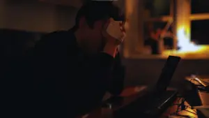 Backdrop to the movie "Fifth Mission" #775998