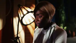 Backdrop to the movie "Glass Onion: A Knives Out Mystery" #592463