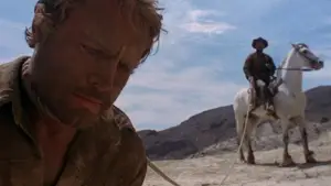 Backdrop to the movie "God Forgives... I Don