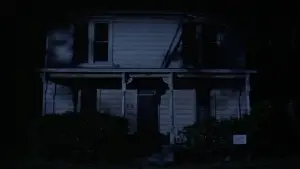 Backdrop to the movie "Halloween" #610874