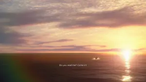 Backdrop to the movie "Incel." #456421