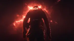 Backdrop to the movie "Iron Lung" #507915