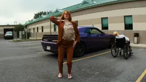 Backdrop to the movie "Kinds of Kindness" #591145