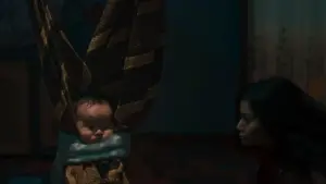 Backdrop to the movie "Kuyank" #538454