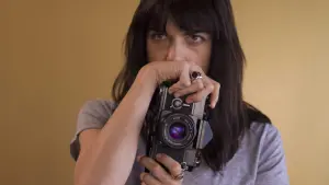 Backdrop to the movie "Mothers and Daughters" #424338