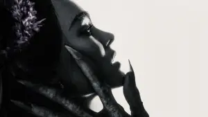 Backdrop to the movie "Nosferatu" #552848