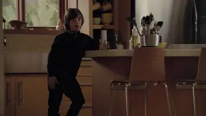 Backdrop to the movie "Orphan" #698780