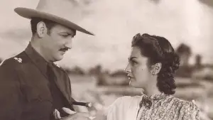 Backdrop to the movie "Red Rain" #744200