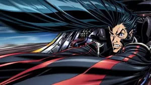 Backdrop to the movie "Redline" #790375