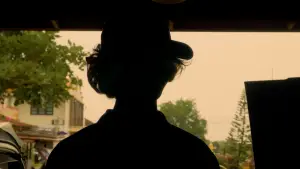 Backdrop to the movie "REELs" #715852