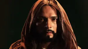 Backdrop to the movie "Senakulo 2026: Ang Sanhedrin" #778224