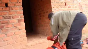 Backdrop to the movie "Stolen Ties (2026)" #542819