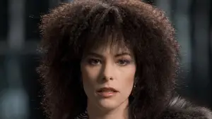 Backdrop to the movie "Superman Returns" #676565