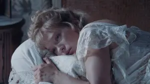 Backdrop to the movie "The Beast" #755961