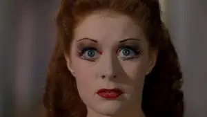 Backdrop to the movie "The Red Shoes" #751586