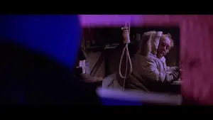 Backdrop to the movie "The Thing" #599873