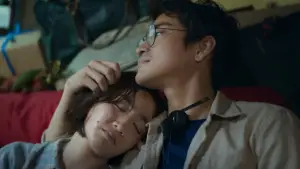 Backdrop to the movie "Till Then, Hanna!" #735757