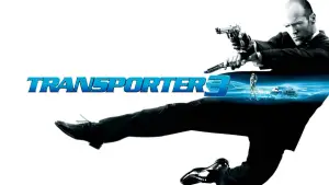 Transporter 3