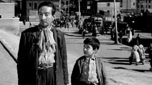 Backdrop to the movie "Uncle Hyacynth" #450542