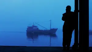 Backdrop to the movie "The Killer" #796179