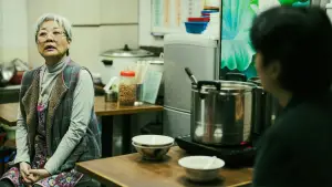 Backdrop to the movie "The Last Dance" #537129