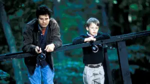 Backdrop to the movie "You Can Count on Me" #403398