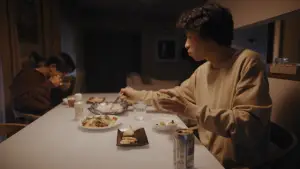 Backdrop to the movie "Chime" #525451