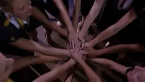 Backdrop to the movie "Pitch Perfect" #808775