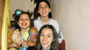 Backdrop to the movie "78 Days" #761968