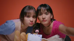 Watch film Like & Share | Like & Share | Official Trailer