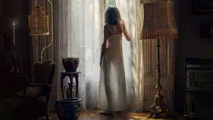 Backdrop to the movie "La Abuela (The Grandmother)" #332738