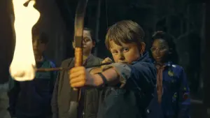 Watch film H&aring;kan Br&aring;kan 2 | H&aring;kan Br&aring;kan 2 │Officiell trailer │Biopremi&auml;r 9 februari