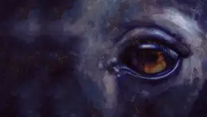 Backdrop to the movie "Sujo" #740485