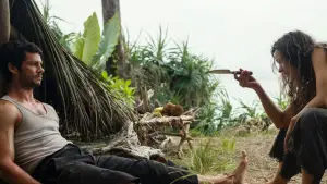 Backdrop to the movie "Send Help" #507600